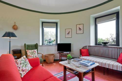 Apartamento The Luxury Tower