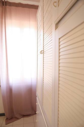 Welc-om Santa Giustina Apartment