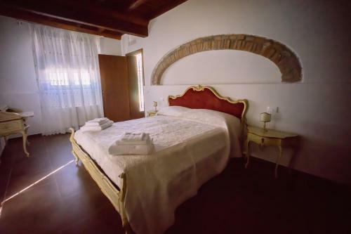 Apartamento Villa La Lolliana