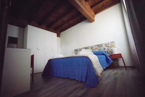 Apartamento Villa La Lolliana