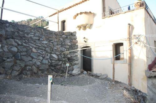 The Clock Houses Borgo Gallodoro