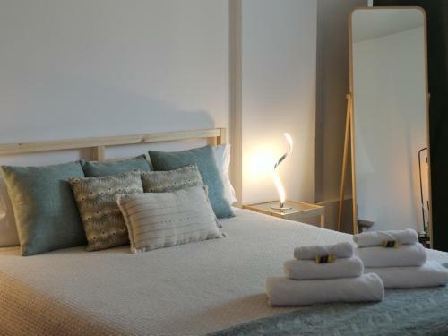 Hostal Bibi
