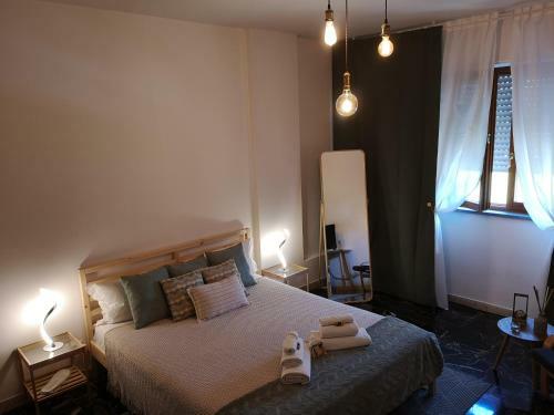 Hostal Bibi