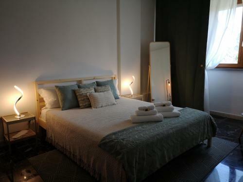 Hostal Bibi