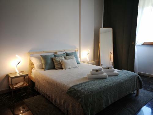 Hostal Bibi