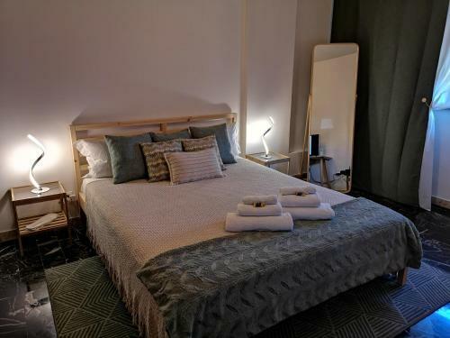 Hostal Bibi