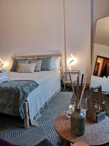 Hostal Bibi