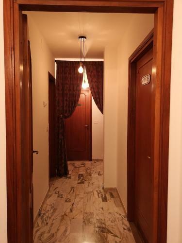 Hostal Bibi