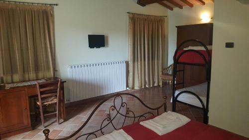 Agroturismo L'antico Casale