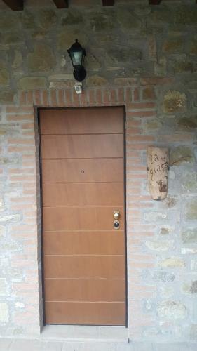 Agroturismo L'antico Casale