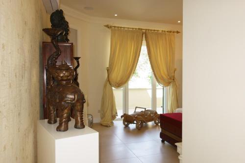 Hostal Resort Villa Ito