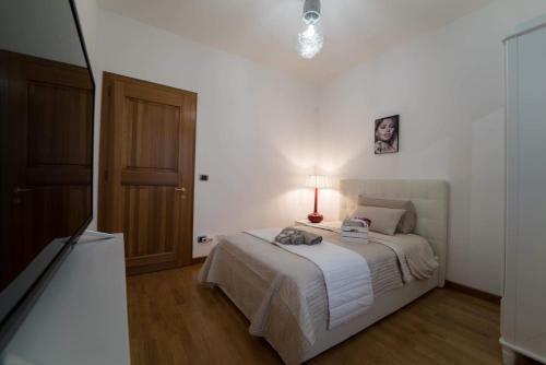 B&B La Serenissima