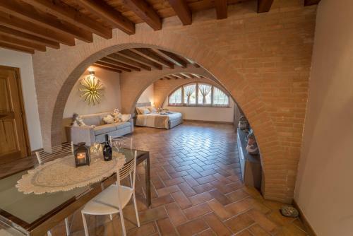 B&B La Serenissima