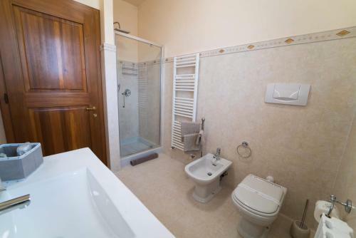 B&B La Serenissima