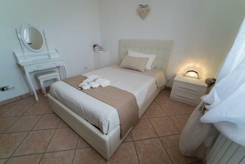 B&B La Serenissima