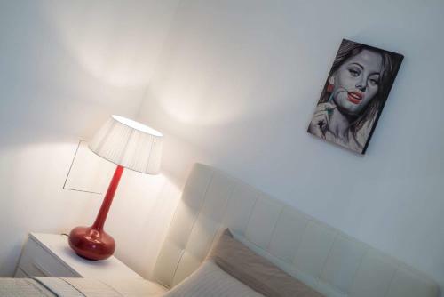 B&B La Serenissima