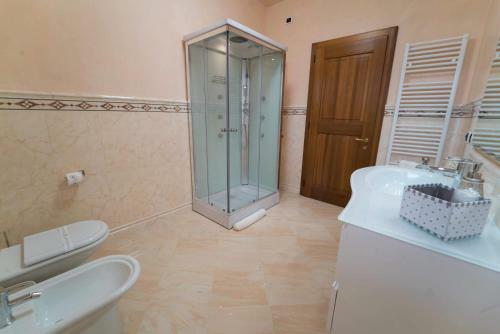 B&B La Serenissima