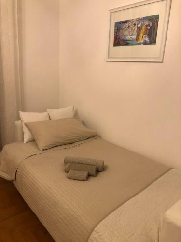 B&B La Serenissima