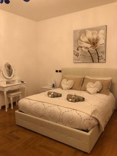 B&B La Serenissima