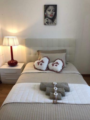 B&B La Serenissima