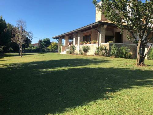B&B La Serenissima