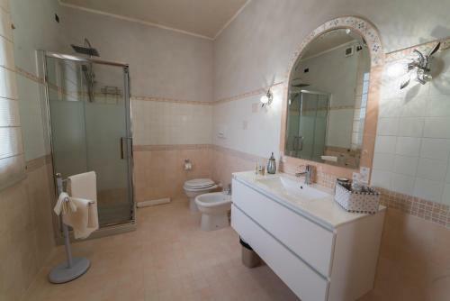 B&B La Serenissima