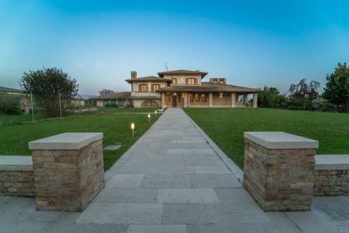 B&B La Serenissima