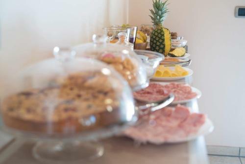 B&B La Serenissima