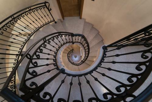 B&B La Serenissima