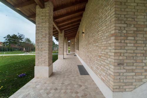 B&B La Serenissima