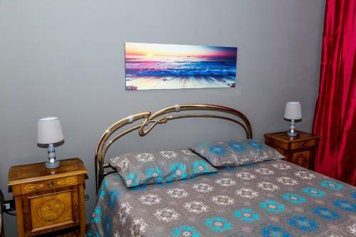 Bed & Breakfast Sealand