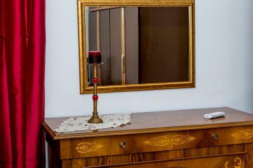 Bed & Breakfast Sealand