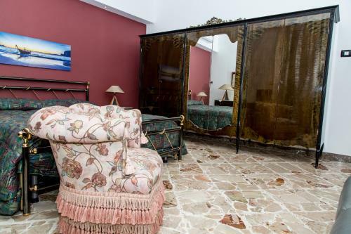 Bed & Breakfast Sealand
