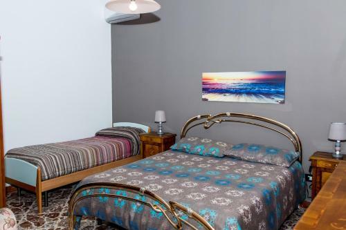 Bed & Breakfast Sealand