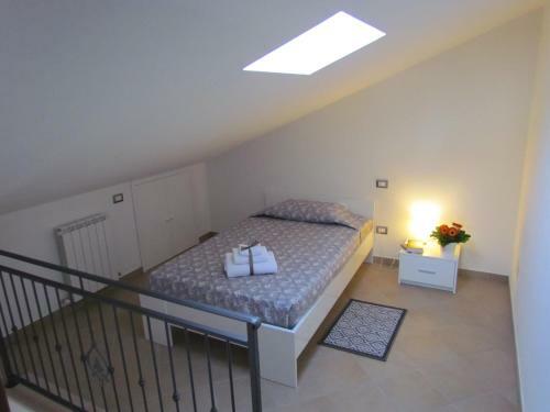 Siviero Apartments