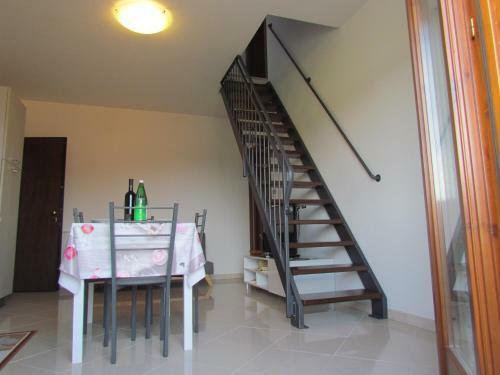 Siviero Apartments