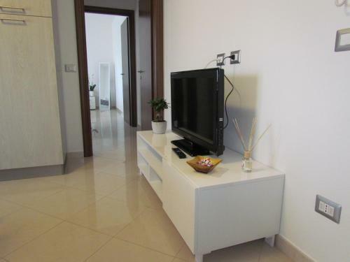 Siviero Apartments