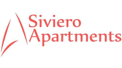 Siviero Apartments