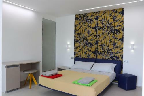 Hostal Villa Emma