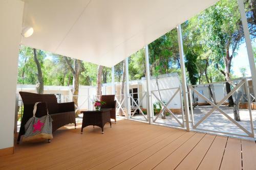 Hotel Sira Resort