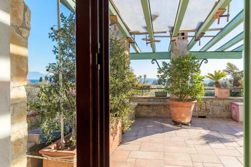 Apartamento San Cassiano