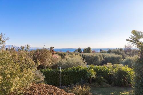 Apartamento San Cassiano