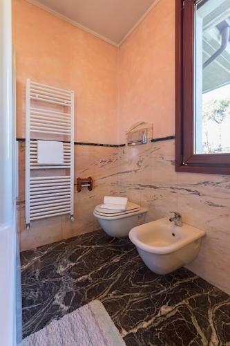 Apartamento San Cassiano