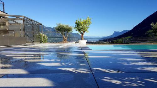 Aparthotel The View Luxury Suites