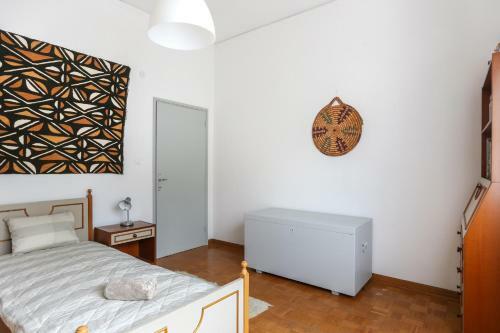 Apartamento Guestfriendly 502 - Ca' Bianca