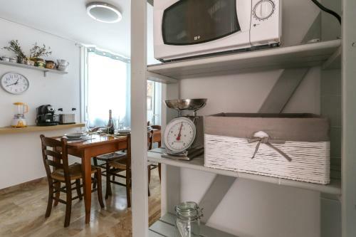 Apartamento Guestfriendly 502 - Ca' Bianca
