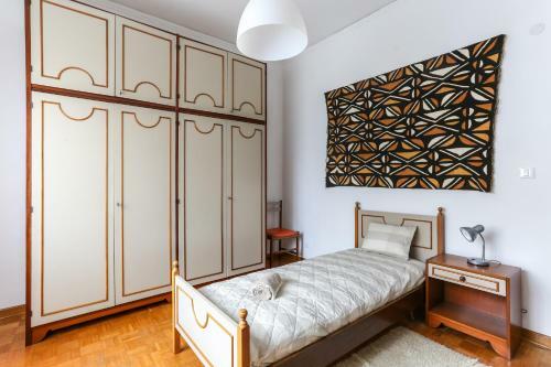 Apartamento Guestfriendly 502 - Ca' Bianca