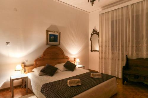 Apartamento Guestfriendly 502 - Ca' Bianca