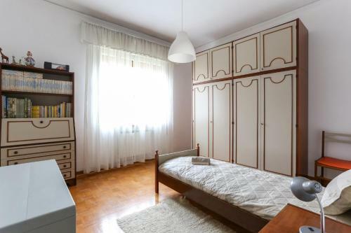 Apartamento Guestfriendly 502 - Ca' Bianca