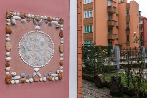 Apartamento Guestfriendly 502 - Ca' Bianca